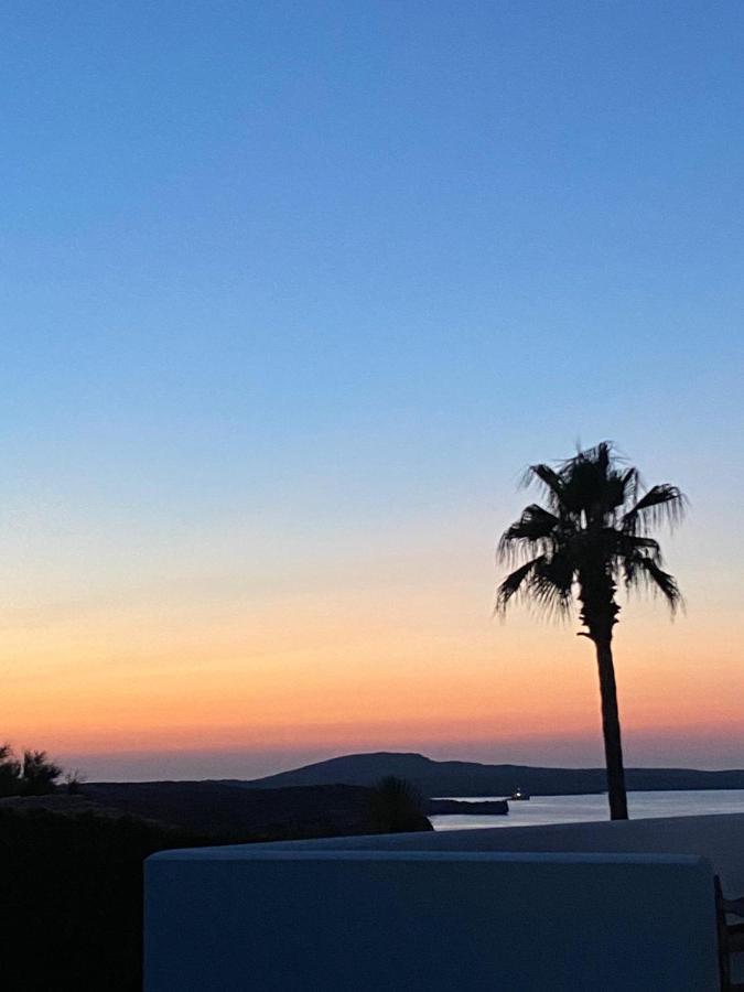 Coves Noves Nice Apartment Of 75 M2 10 Minutes Walk From The Beach Of Arenal D'En Castell Es Mercadal Dış mekan fotoğraf